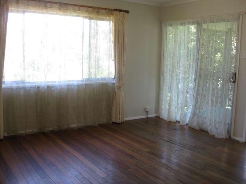 219 Duffield Road, Kallangur QLD 4503