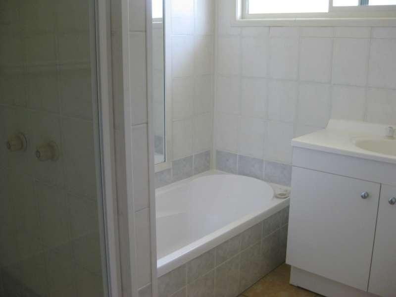 219 Duffield Road, Kallangur QLD 4503