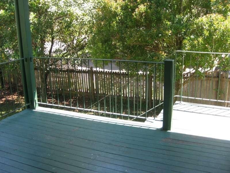 219 Duffield Road, Kallangur QLD 4503