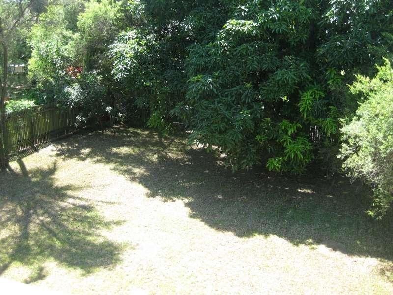 219 Duffield Road, Kallangur QLD 4503