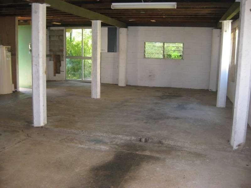 219 Duffield Road, Kallangur QLD 4503