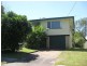 219 Duffield Road, Kallangur QLD 4503