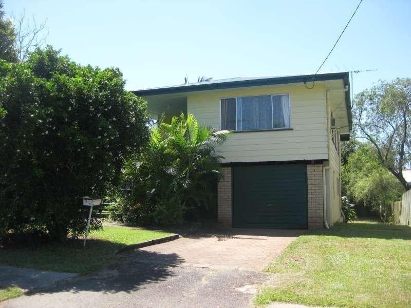 219 Duffield Road, Kallangur QLD 4503