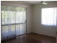 219 Duffield Road, Kallangur QLD 4503