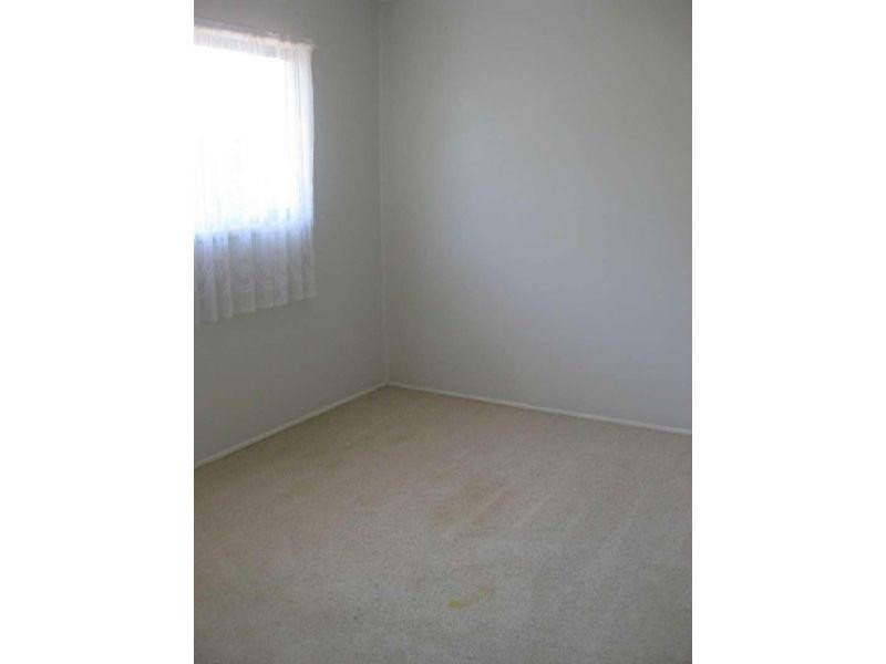 219 Duffield Road, Kallangur QLD 4503