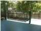 219 Duffield Road, Kallangur QLD 4503