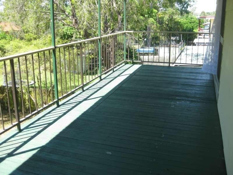 219 Duffield Road, Kallangur QLD 4503