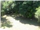 219 Duffield Road, Kallangur QLD 4503