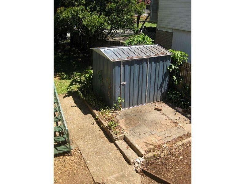 219 Duffield Road, Kallangur QLD 4503