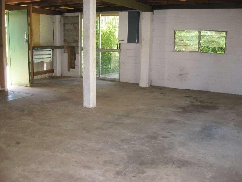 219 Duffield Road, Kallangur QLD 4503