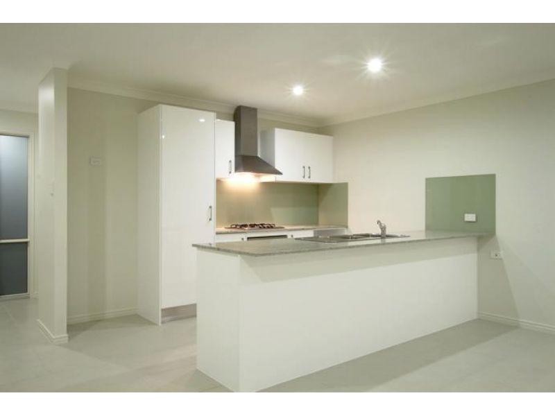 1/9 Wilton Court, Morayfield QLD 4506