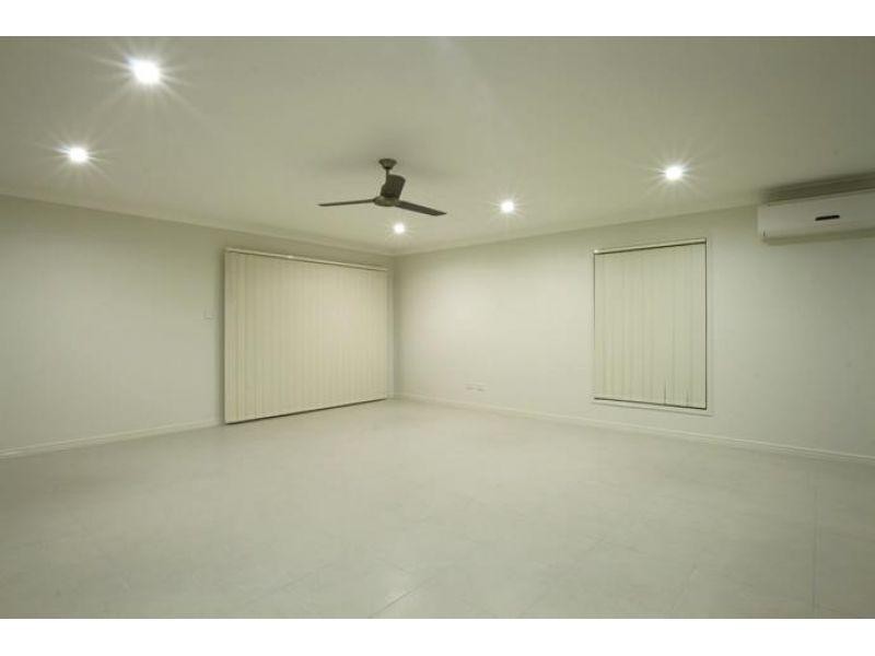 1/9 Wilton Court, Morayfield QLD 4506