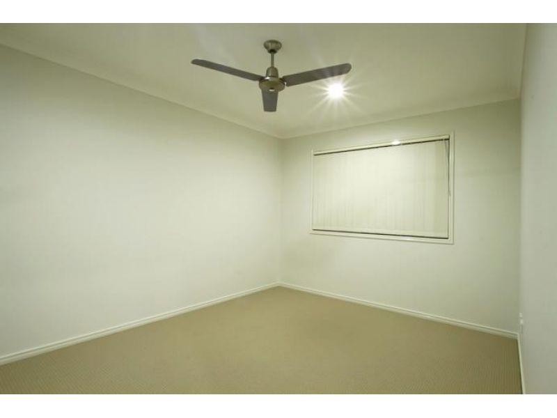 1/9 Wilton Court, Morayfield QLD 4506