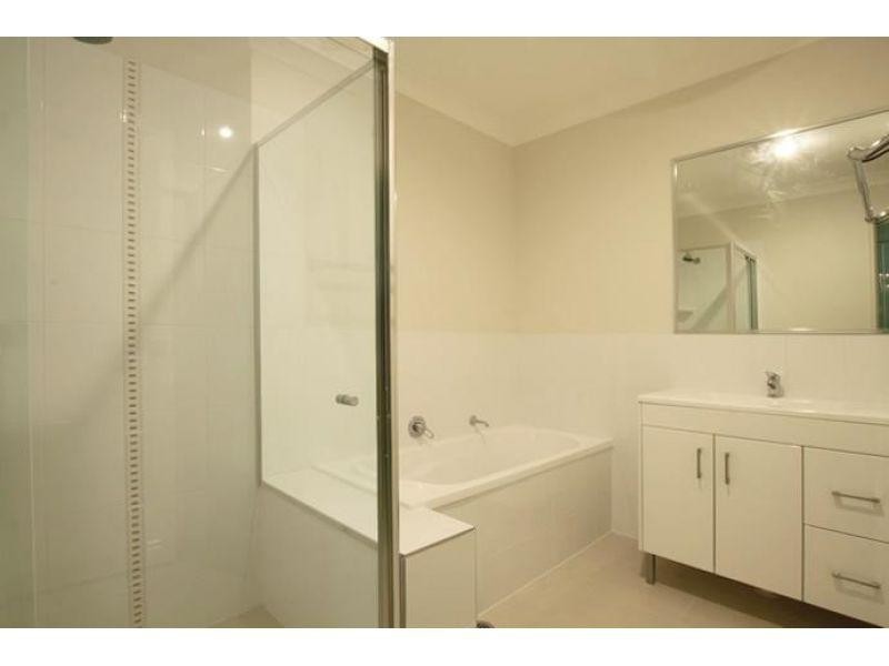 1/9 Wilton Court, Morayfield QLD 4506