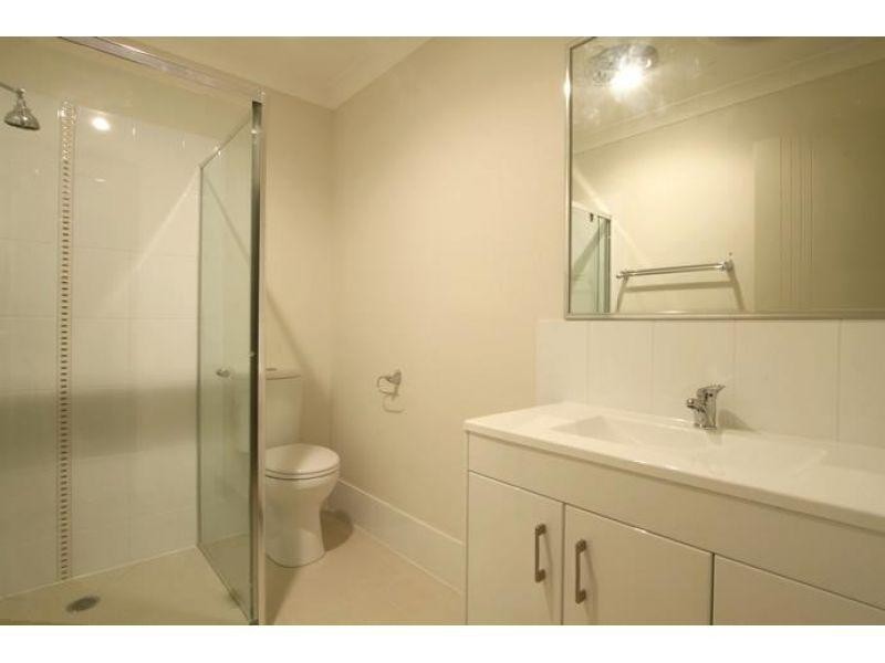 1/9 Wilton Court, Morayfield QLD 4506