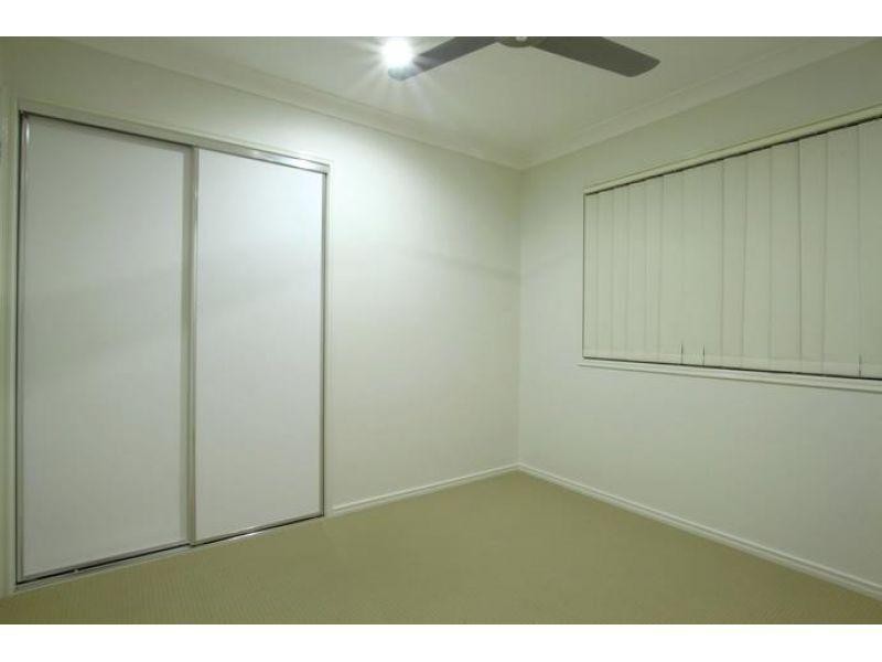 1/9 Wilton Court, Morayfield QLD 4506