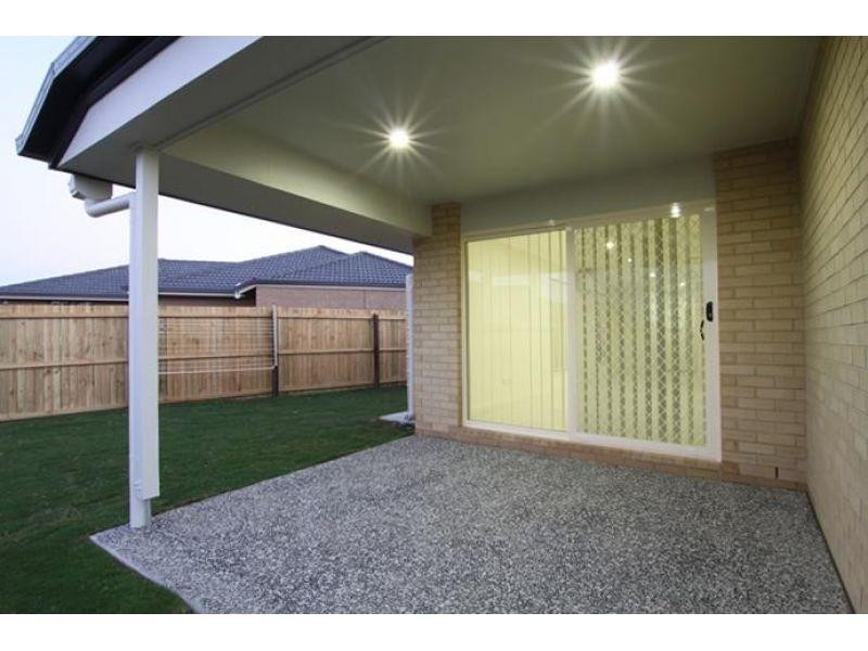 1/9 Wilton Court, Morayfield QLD 4506