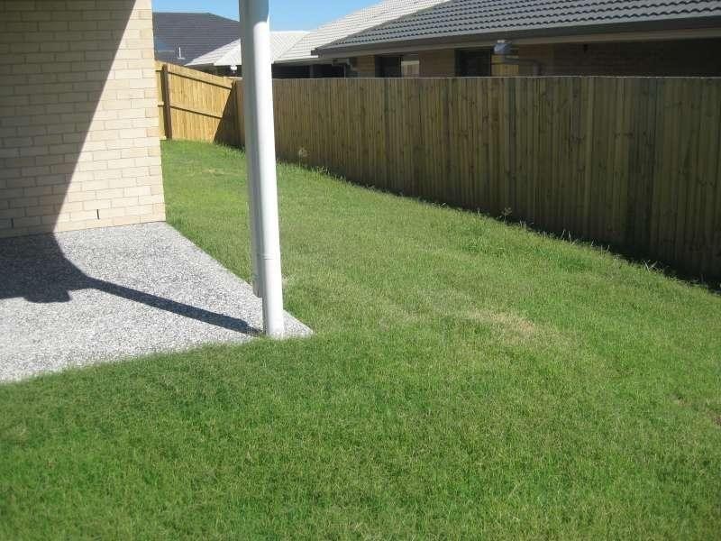 1/9 Wilton Court, Morayfield QLD 4506