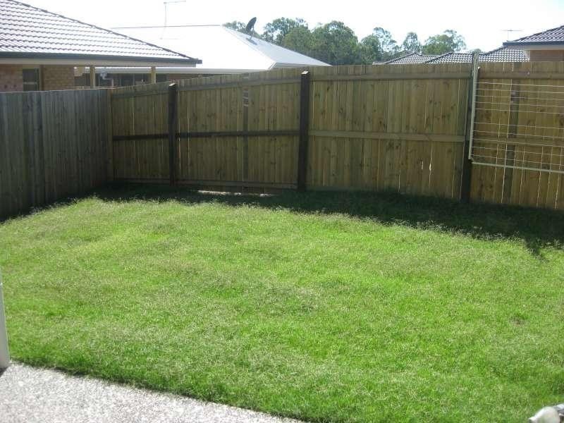 1/9 Wilton Court, Morayfield QLD 4506