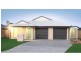 1/9 Wilton Court, Morayfield QLD 4506