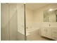 1/9 Wilton Court, Morayfield QLD 4506