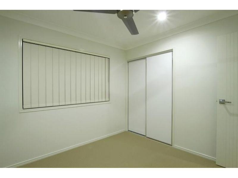 1/9 Wilton Court, Morayfield QLD 4506