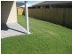 1/9 Wilton Court, Morayfield QLD 4506