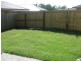 1/9 Wilton Court, Morayfield QLD 4506
