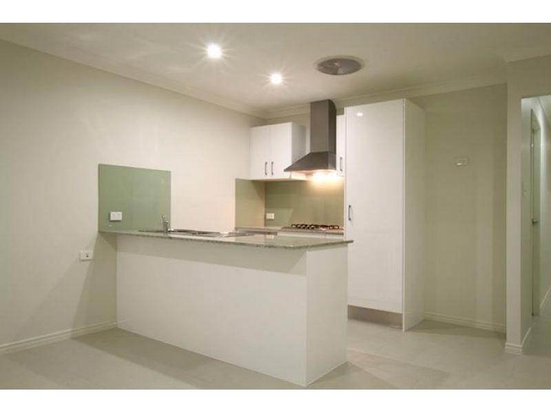 2/9 Wilton Court, Morayfield QLD 4506