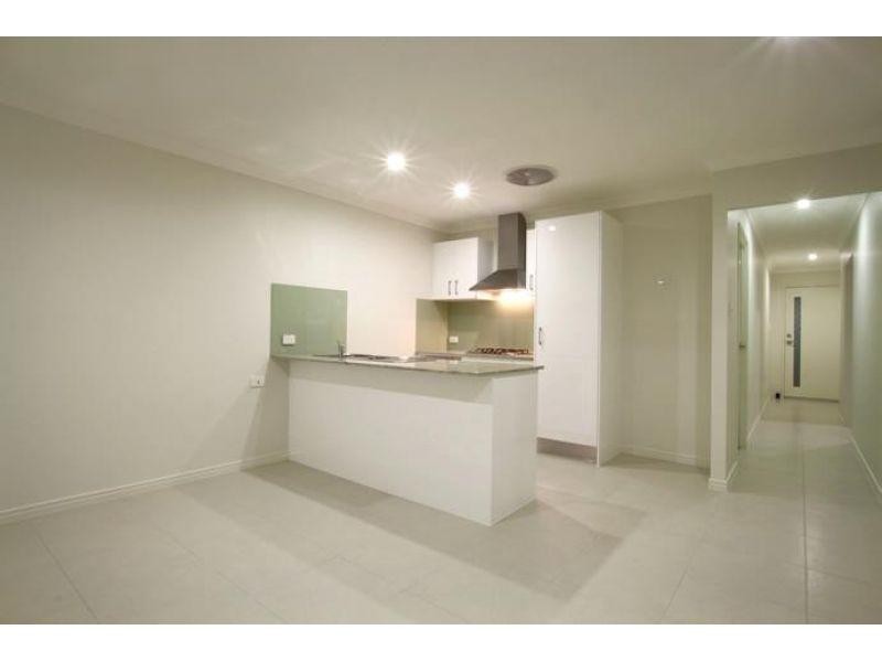 2/9 Wilton Court, Morayfield QLD 4506