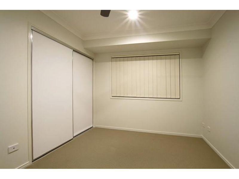 2/9 Wilton Court, Morayfield QLD 4506