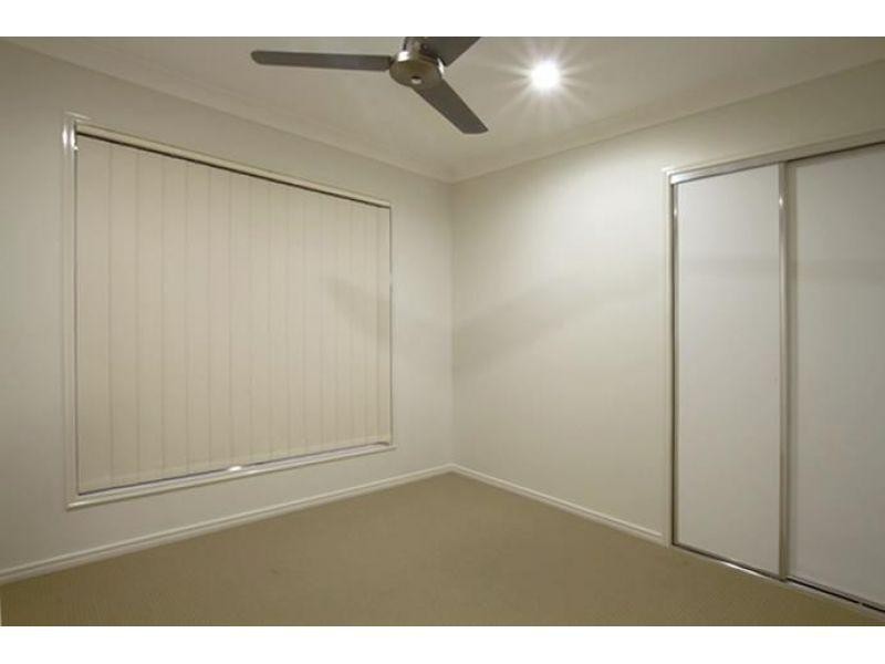 2/9 Wilton Court, Morayfield QLD 4506