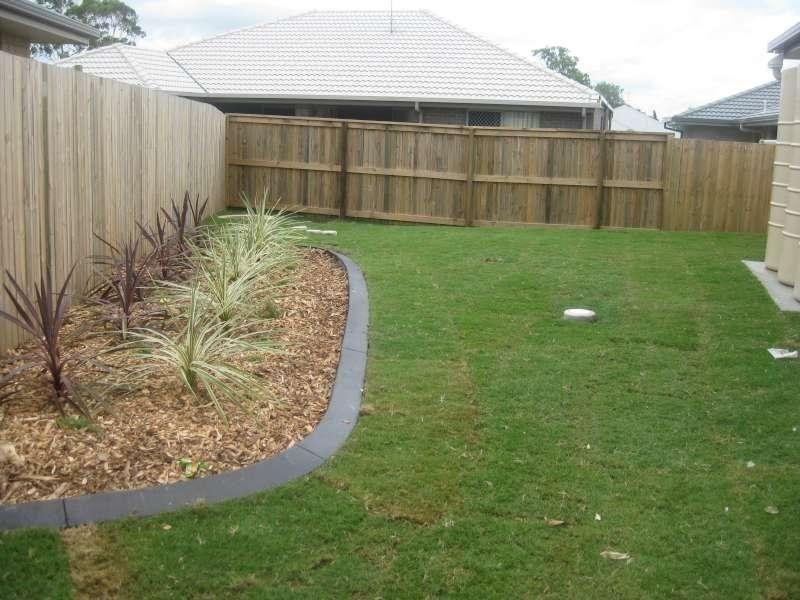 2/9 Wilton Court, Morayfield QLD 4506