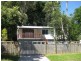 18 Joseph Street, Deception Bay QLD 4508