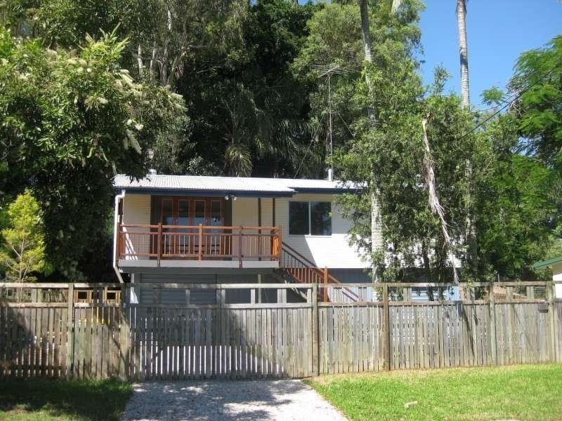 18 Joseph Street, Deception Bay QLD 4508