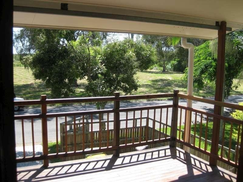 18 Joseph Street, Deception Bay QLD 4508