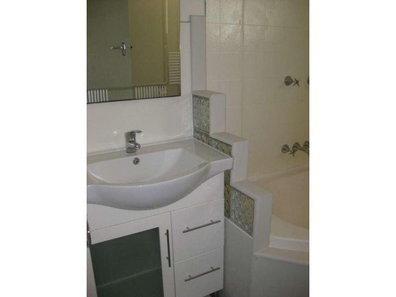 18 Joseph Street, Deception Bay QLD 4508