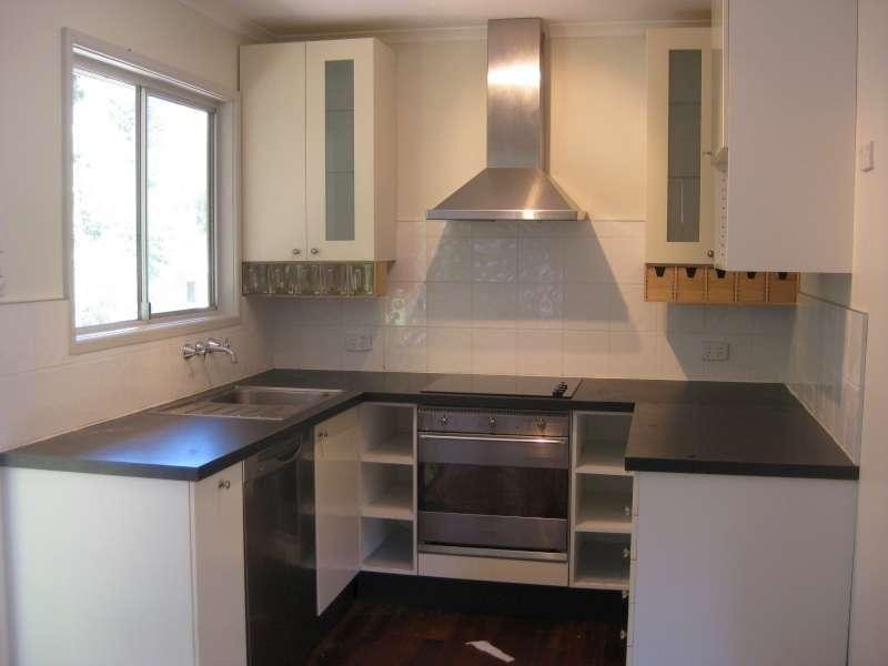 18 Joseph Street, Deception Bay QLD 4508