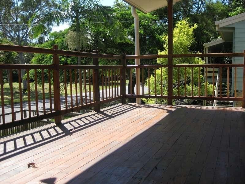 18 Joseph Street, Deception Bay QLD 4508