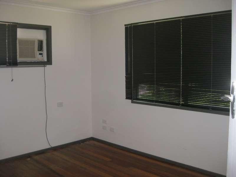 18 Joseph Street, Deception Bay QLD 4508