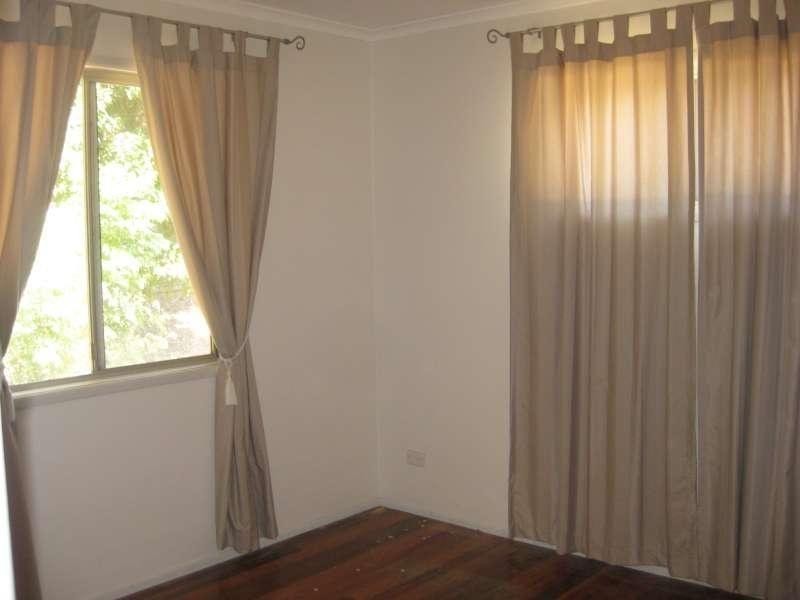 18 Joseph Street, Deception Bay QLD 4508