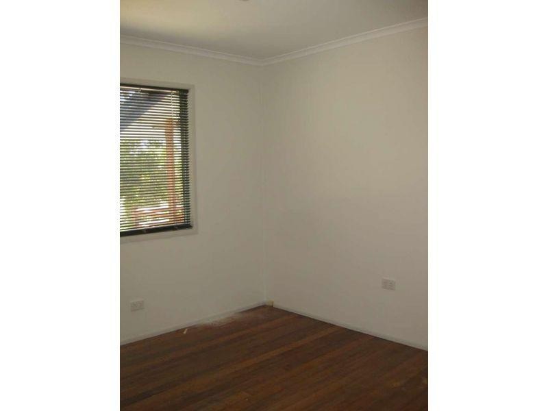 18 Joseph Street, Deception Bay QLD 4508