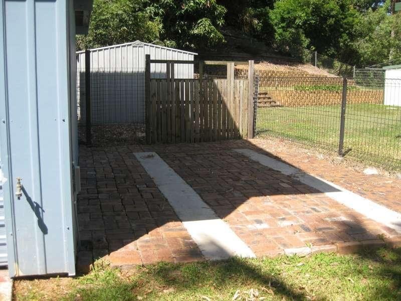 18 Joseph Street, Deception Bay QLD 4508