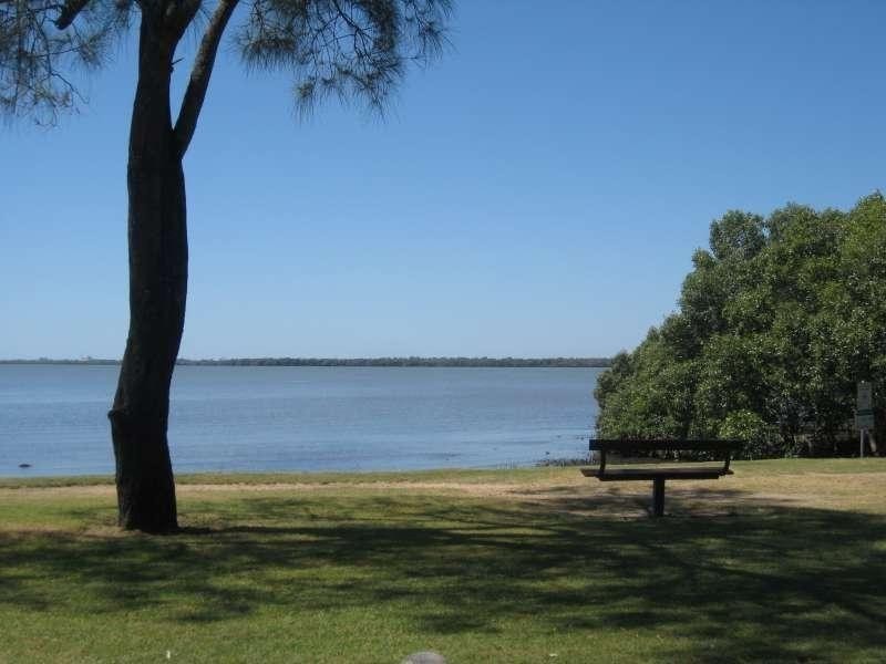 18 Joseph Street, Deception Bay QLD 4508