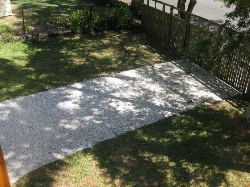 18 Joseph Street, Deception Bay QLD 4508