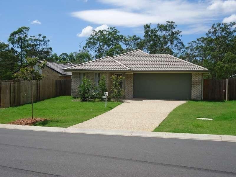 5 Newmarket Drive, Morayfield QLD 4506