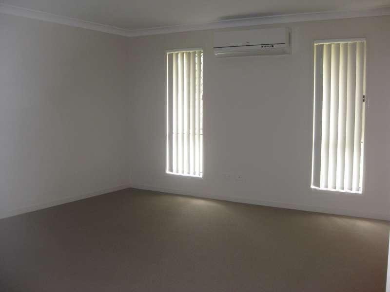 5 Newmarket Drive, Morayfield QLD 4506