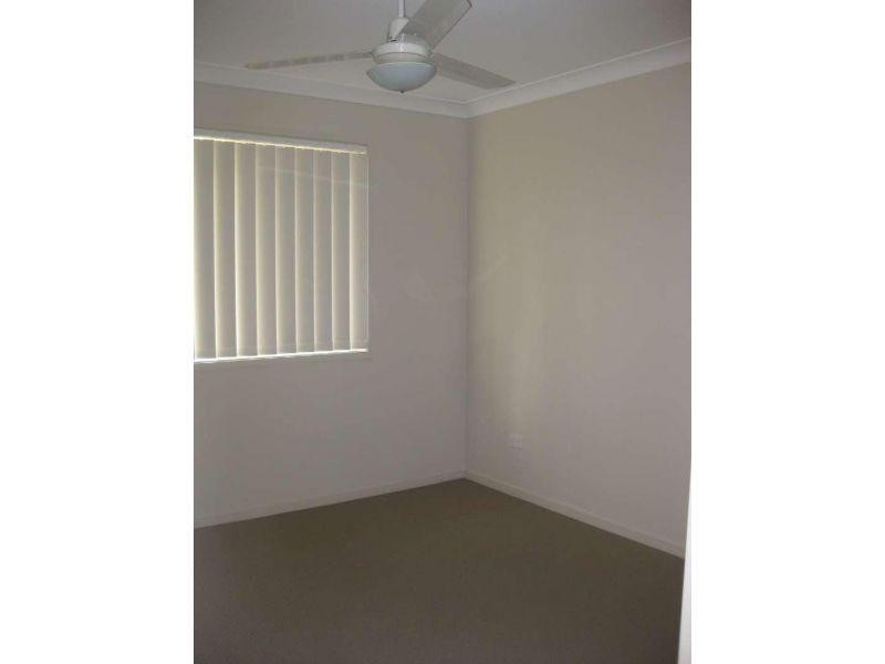 5 Newmarket Drive, Morayfield QLD 4506