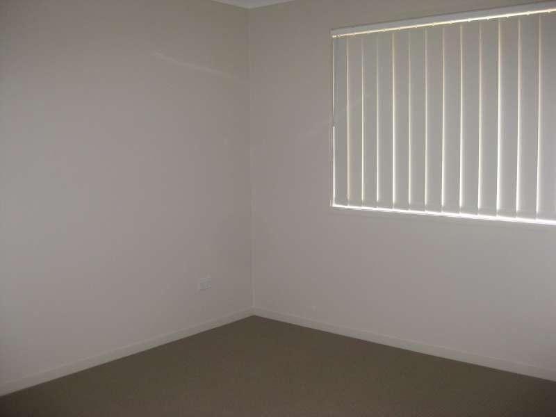 5 Newmarket Drive, Morayfield QLD 4506