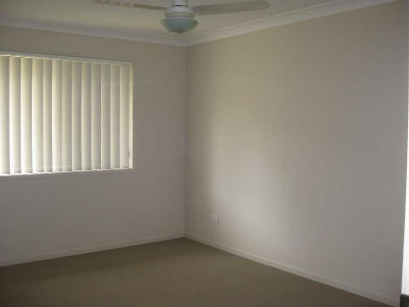 5 Newmarket Drive, Morayfield QLD 4506